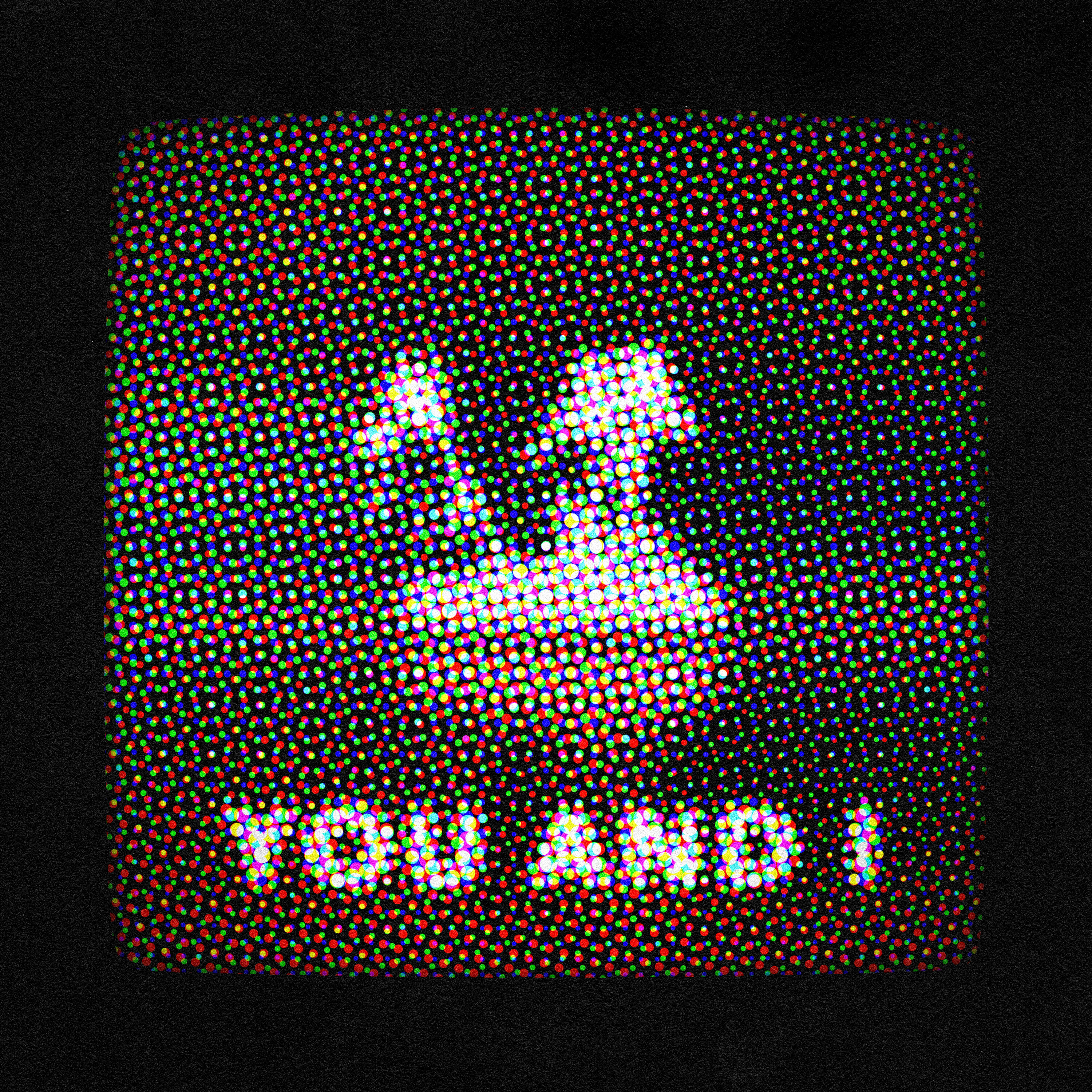 Релиз You And I