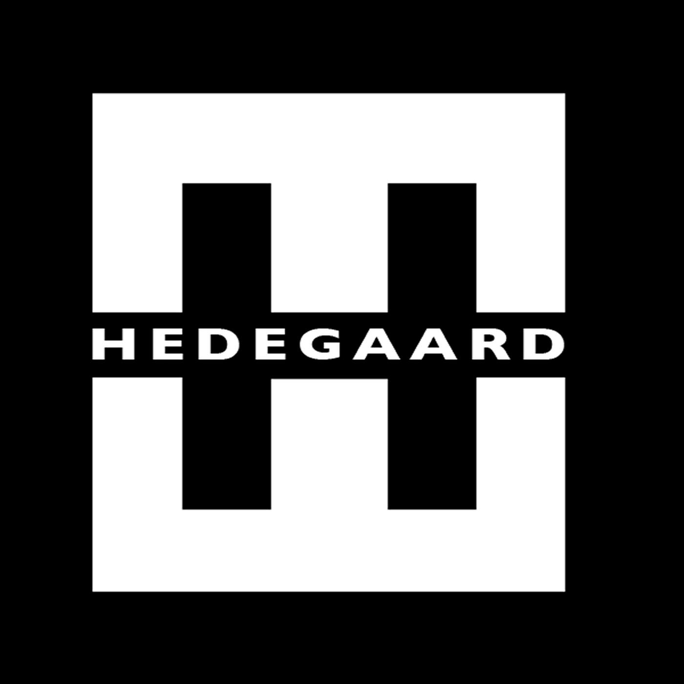 Релиз Slem Igen (Hedegaard Remix)