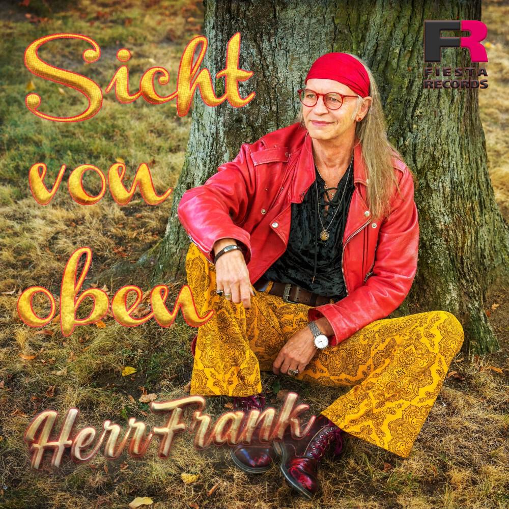 Релиз Sicht von oben