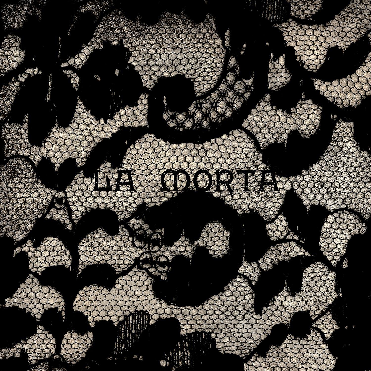 Релиз La Morta (Original Theatre Soundtrack)