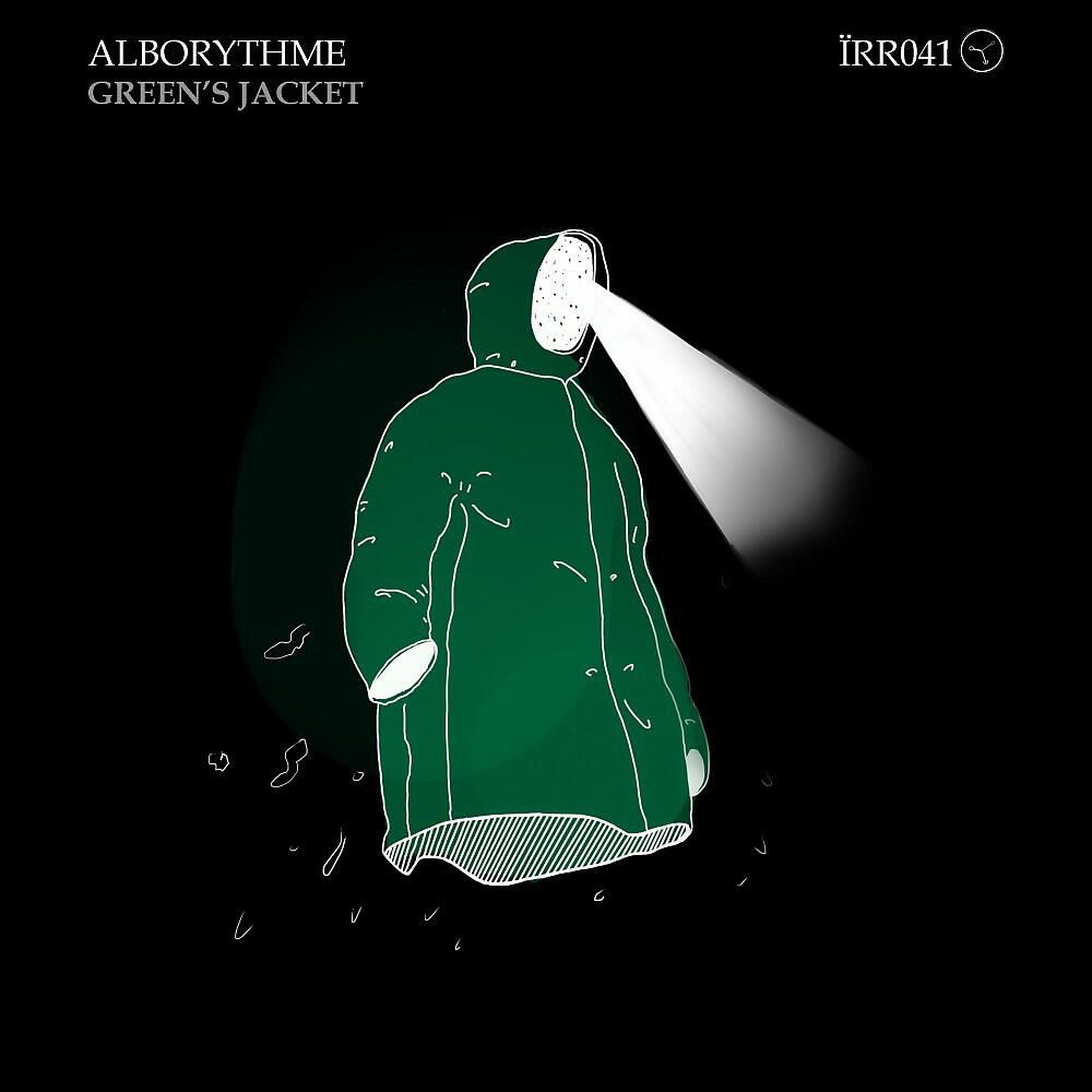 Релиз Green's Jacket