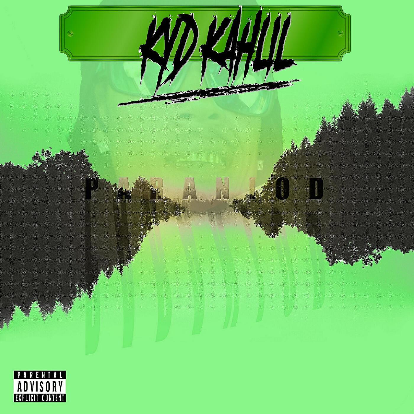KyD Kahlil