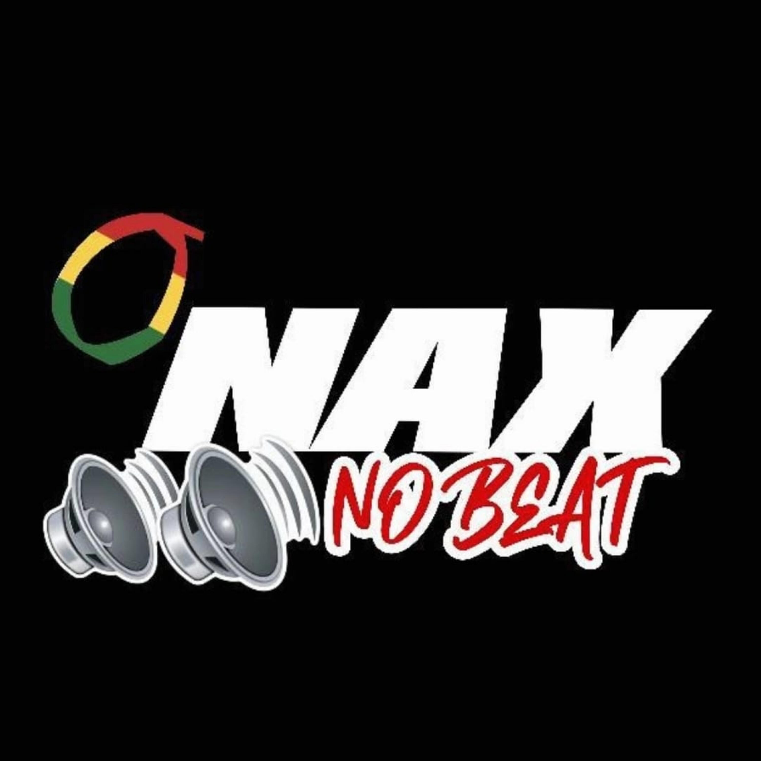 O nax no beat