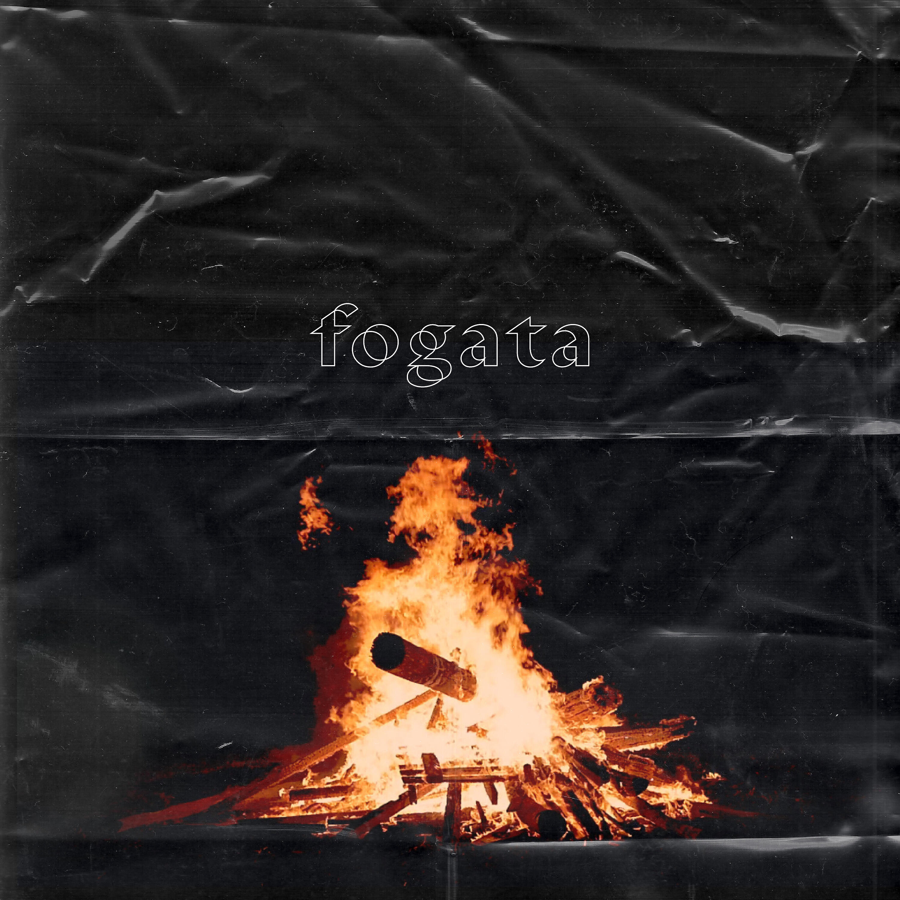 Релиз Fogata