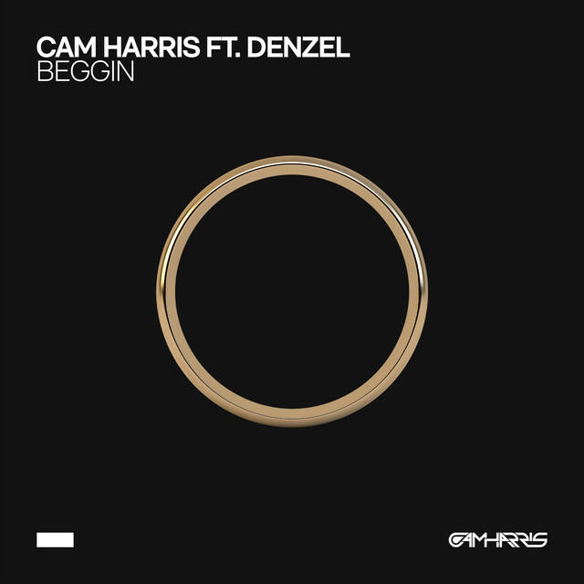 Релиз Beggin (Extended)