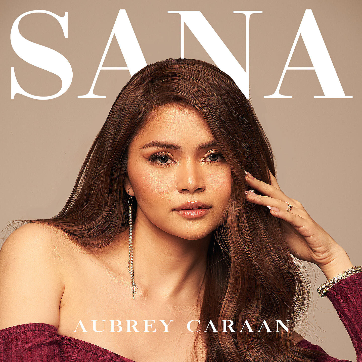 Релиз Sana