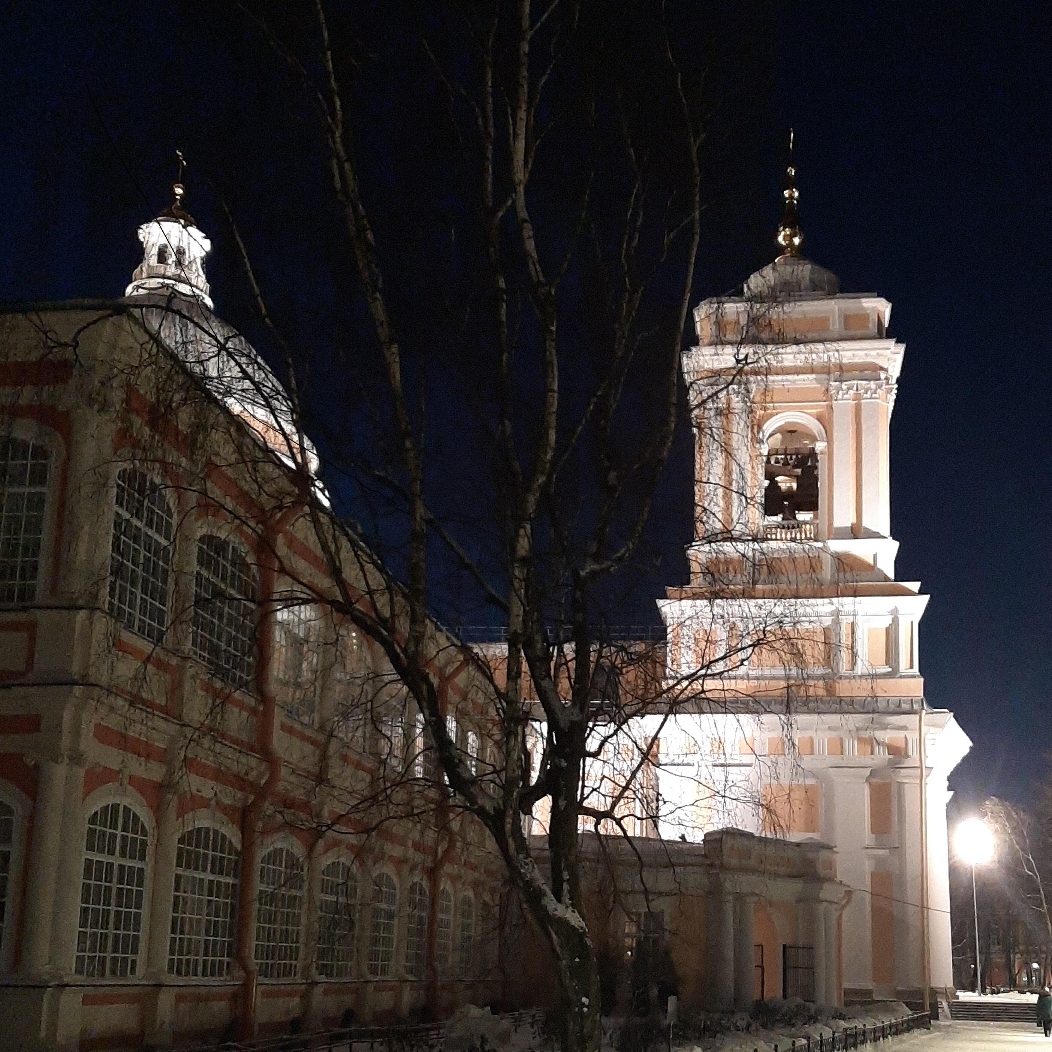 Релиз Санкт - Петербург