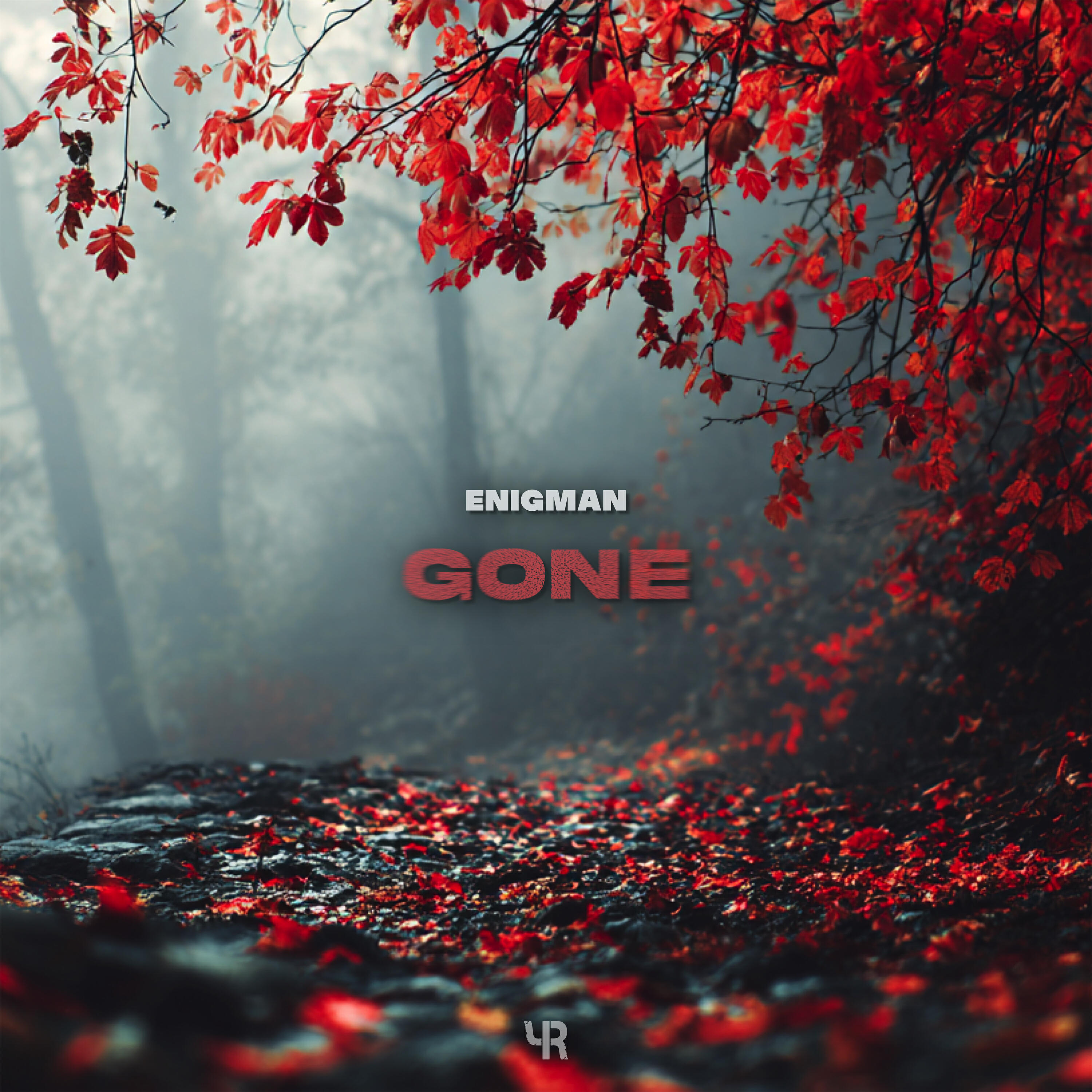 Релиз Gone