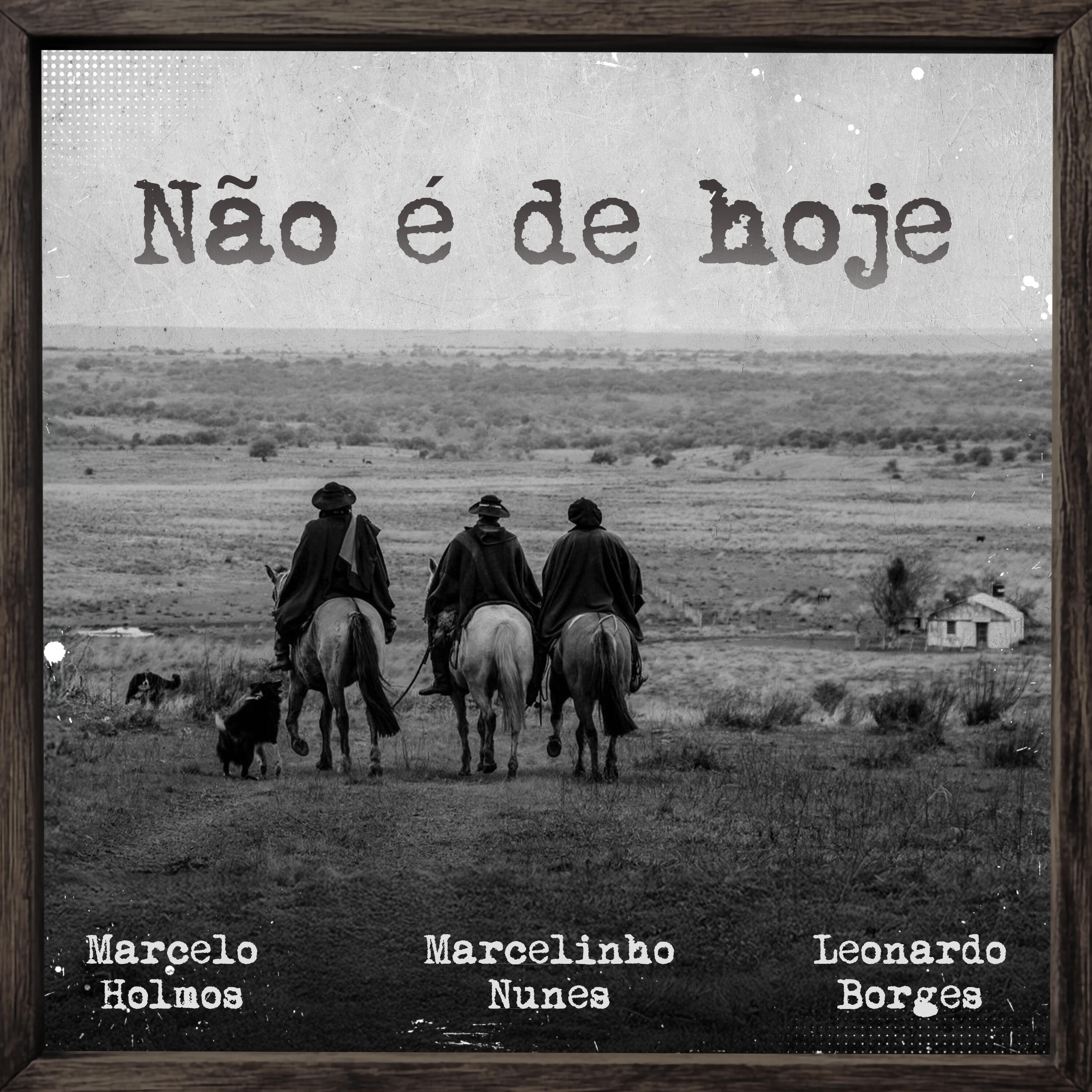 Marcelinho Nunes