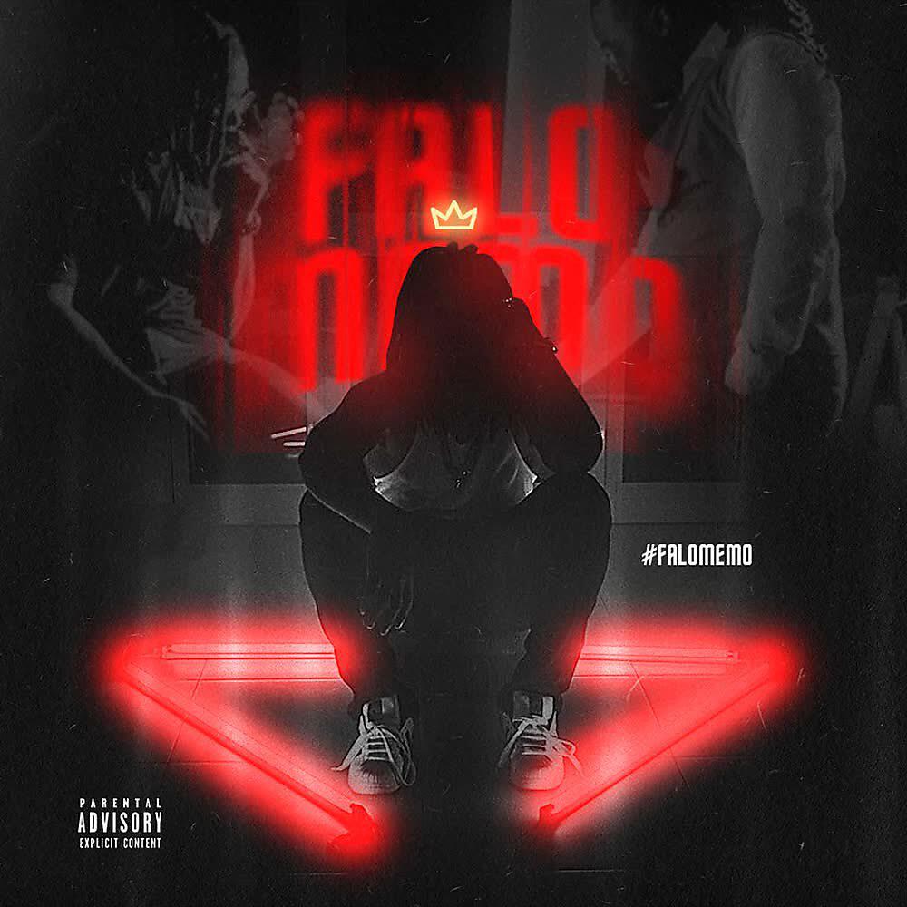 Релиз #FaloMemo