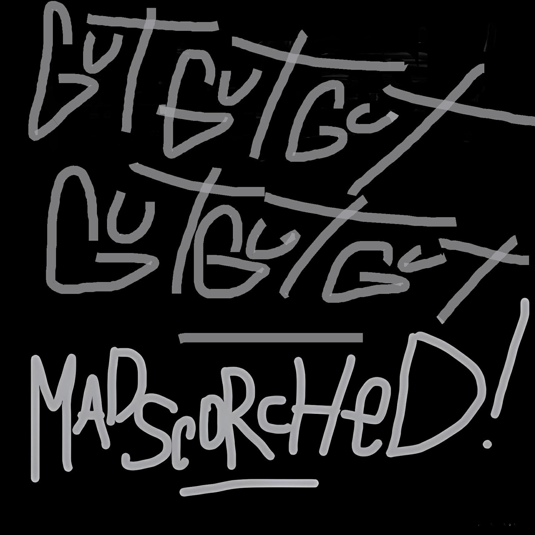 Релиз Gut