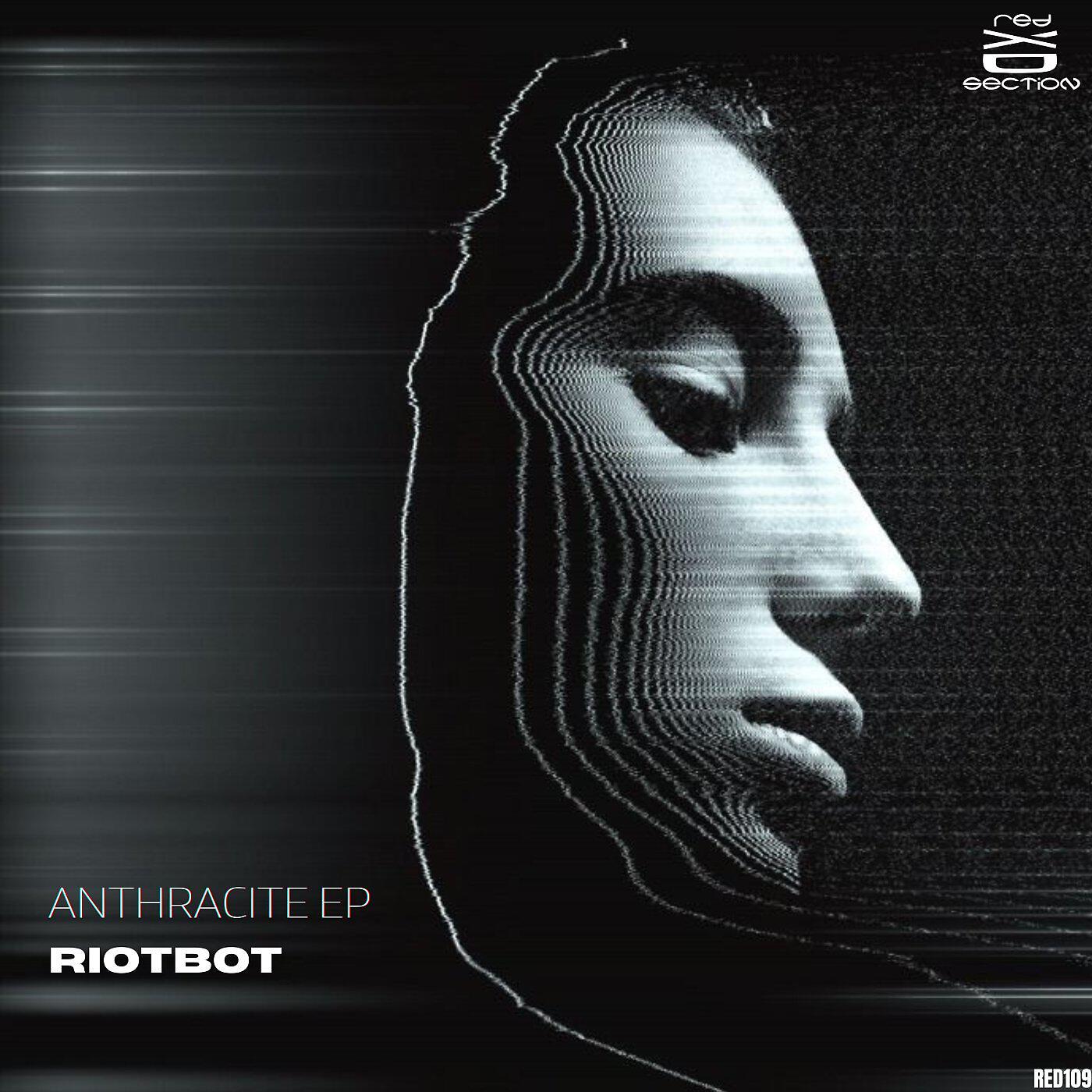 Релиз Anthracite