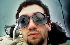 Picto