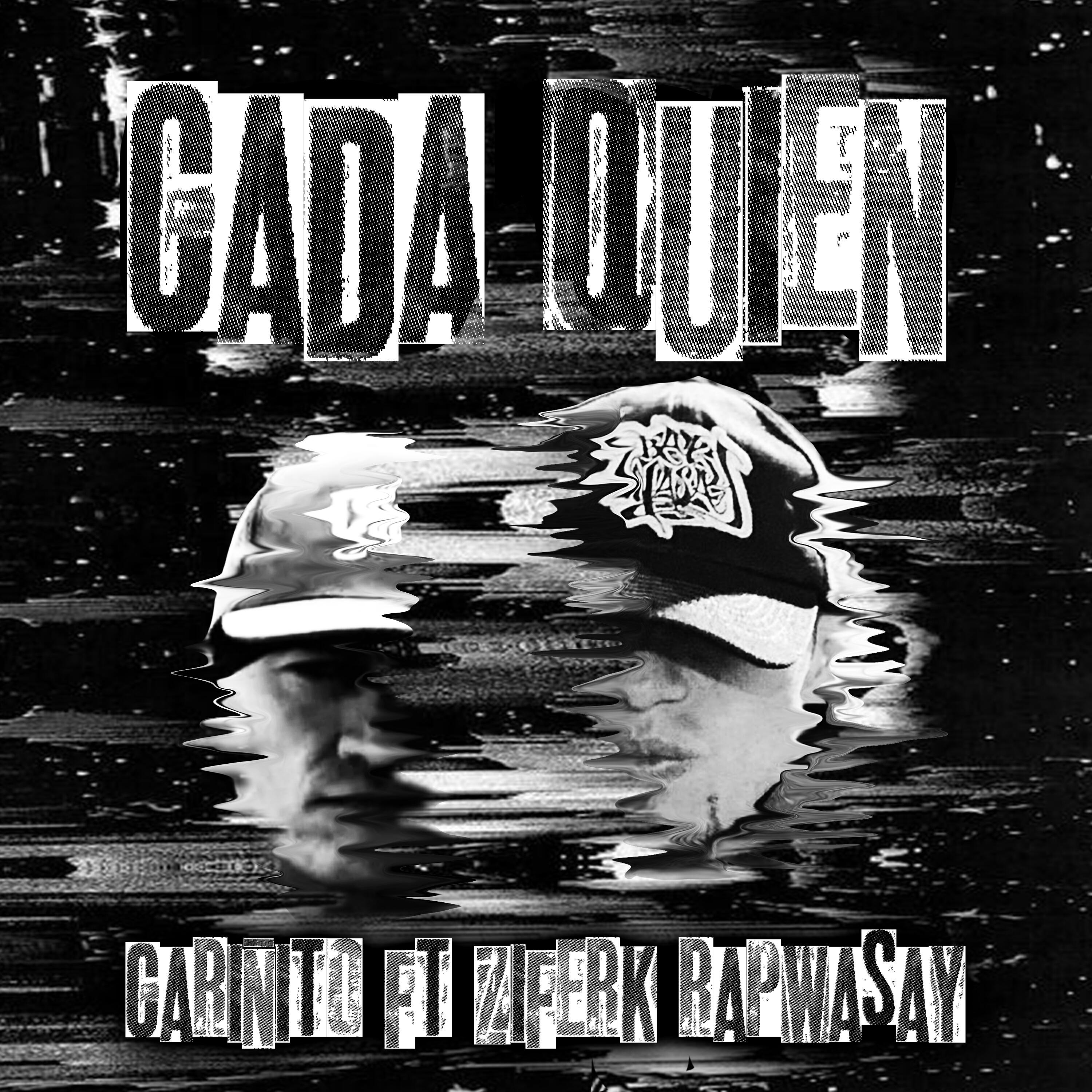 Скачать песню ziferk rap wasay, Cariñito - Cada Quien бесплатно в MP3 для Android и iOS