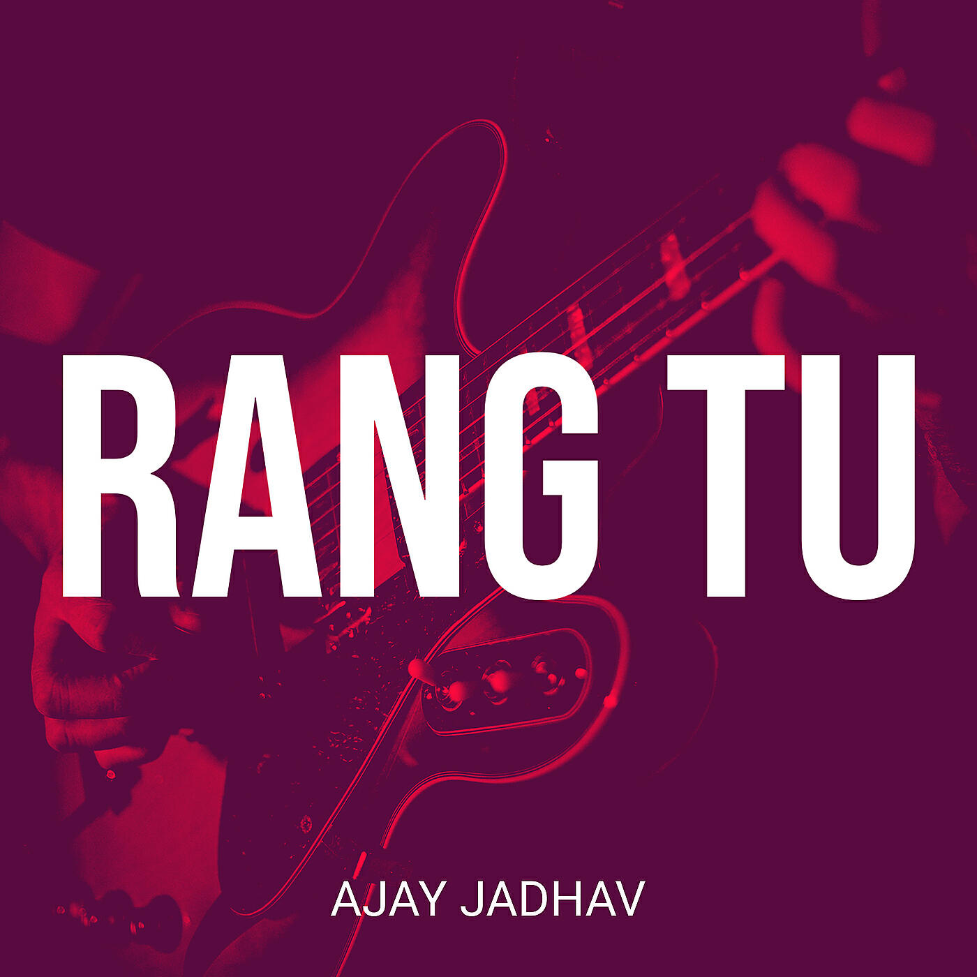 Релиз Rang Tu
