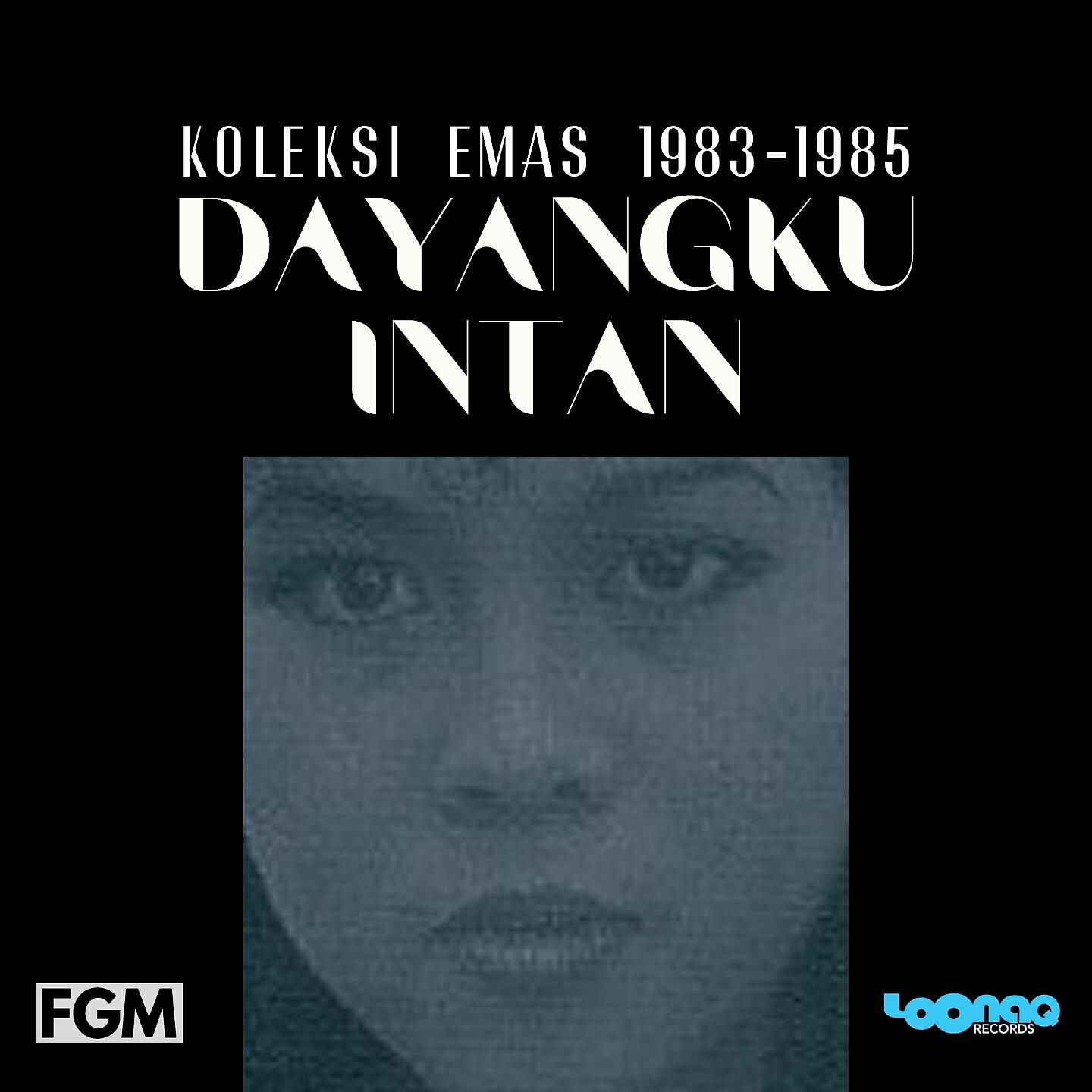Релиз Koleksi Emas Dayangku Intan