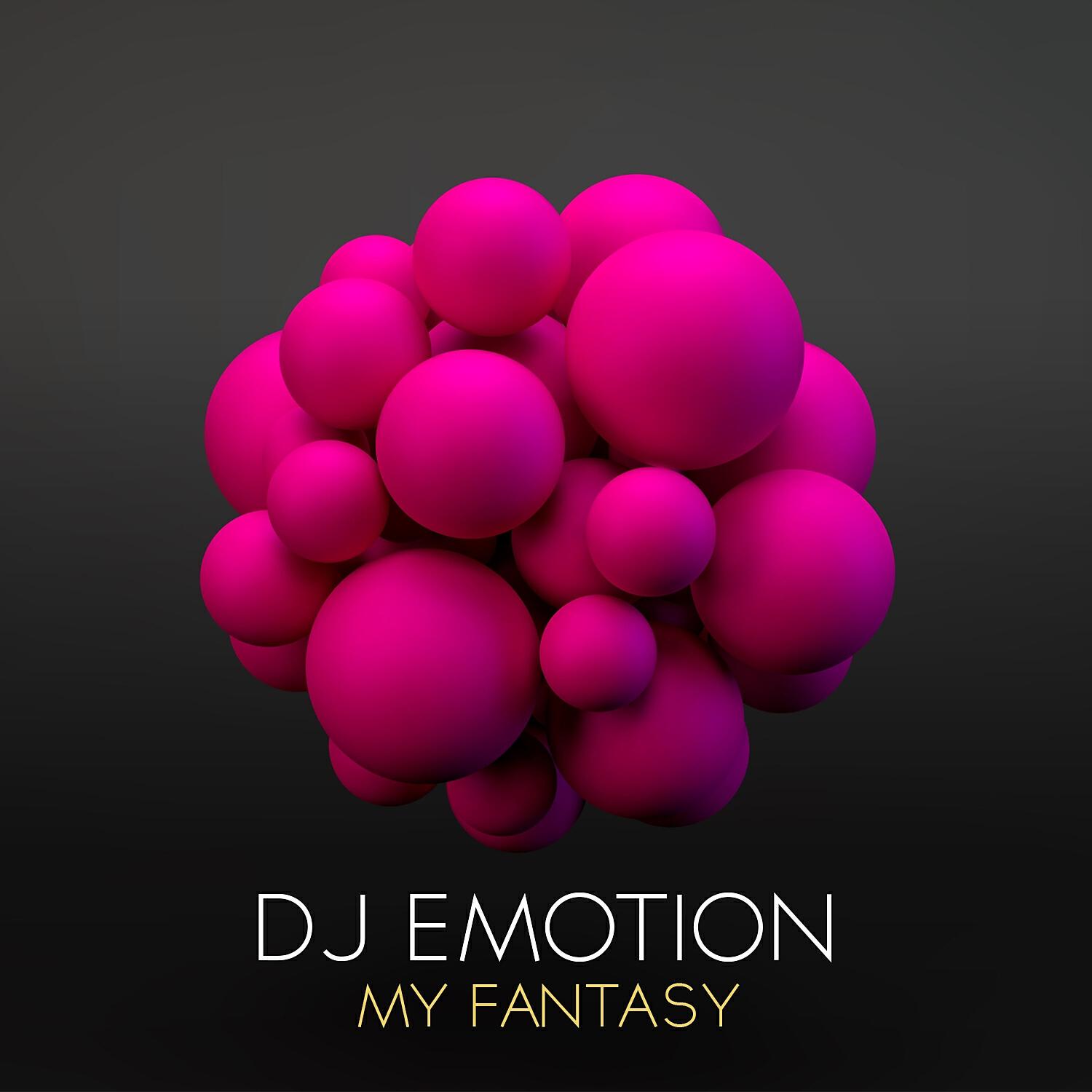 Релиз My Fantasy