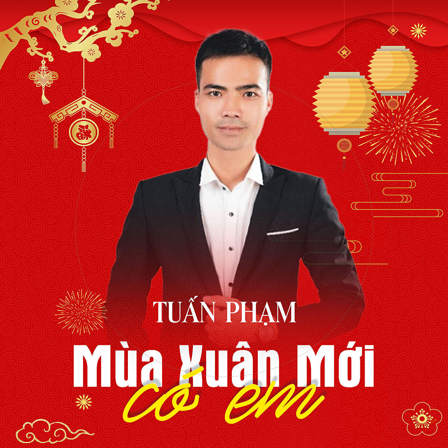 Релиз Mùa Xuân Mới Có Em