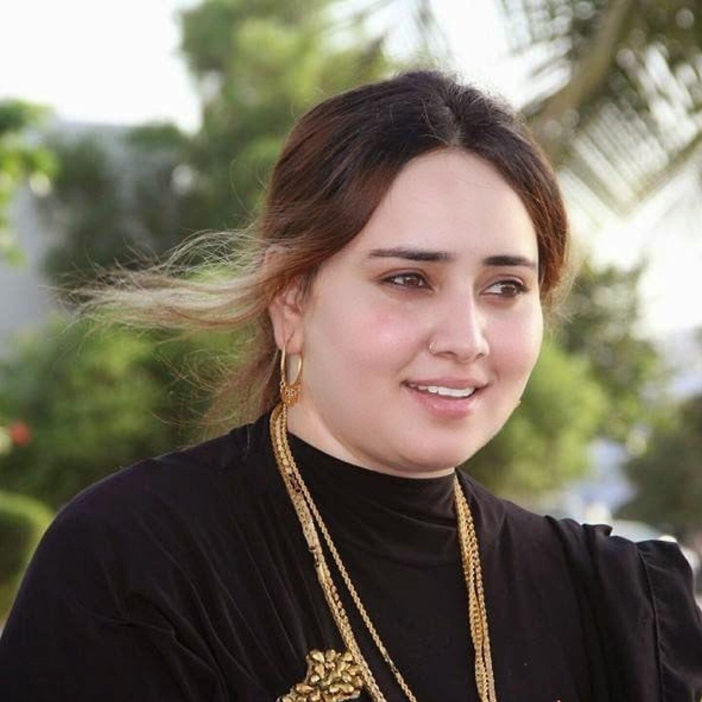 Naimat Buneri