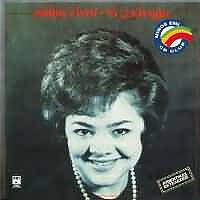 Mary Linda