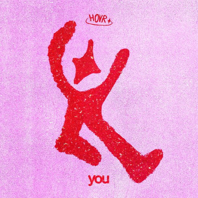 Релиз You