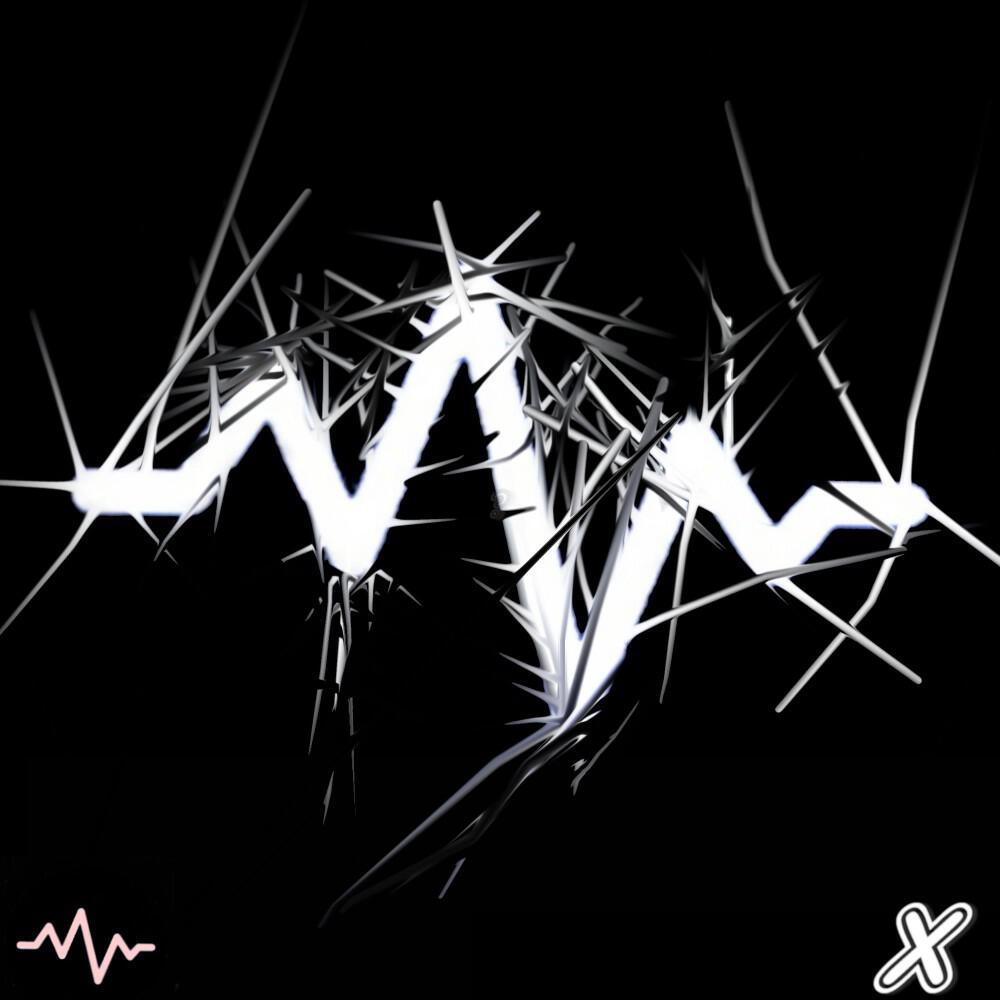 Релиз Disorder