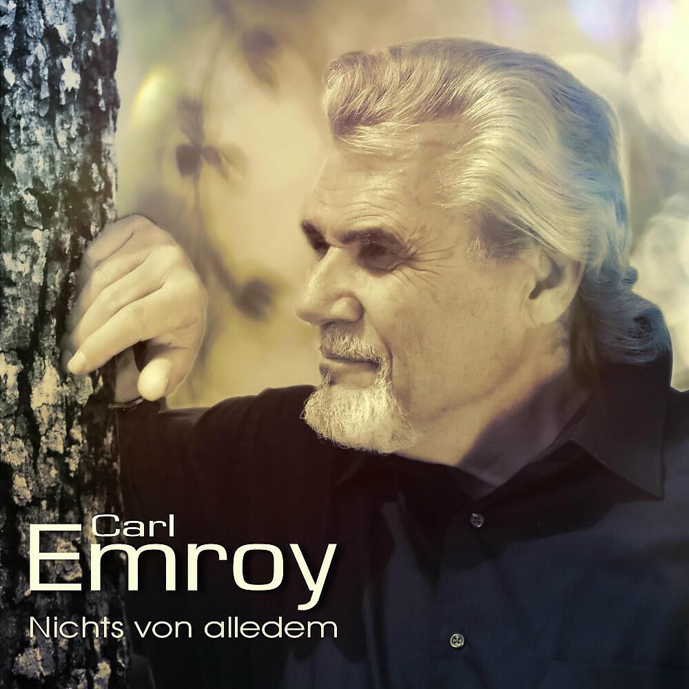 Релиз Nichts von alledem