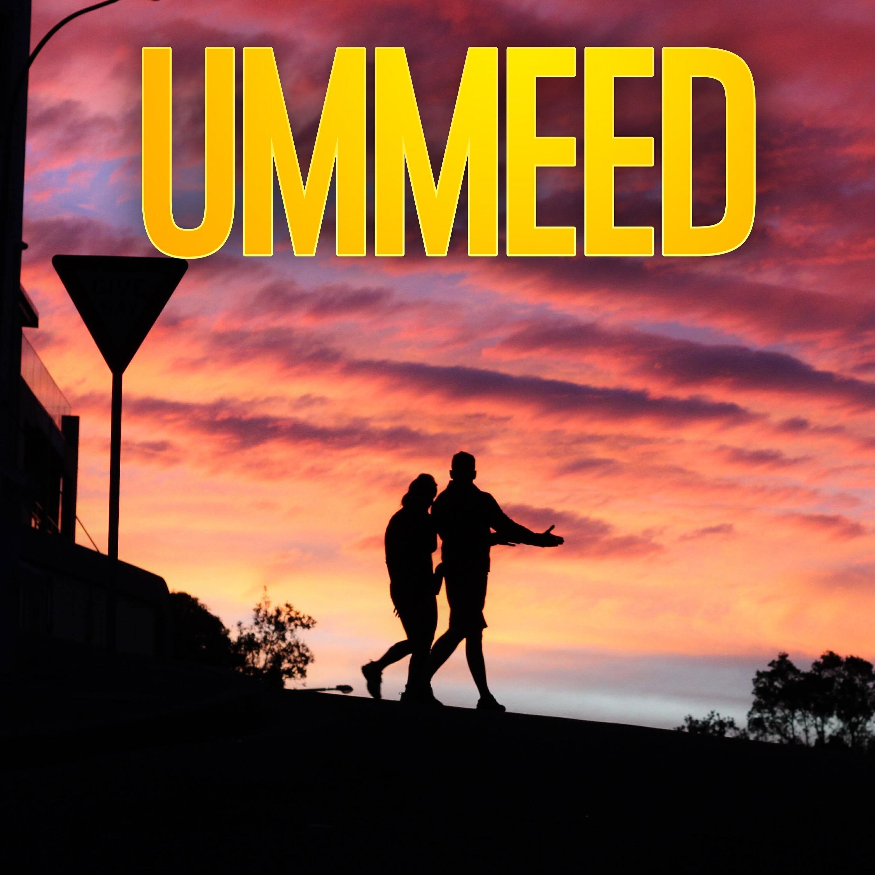Релиз Ummeed