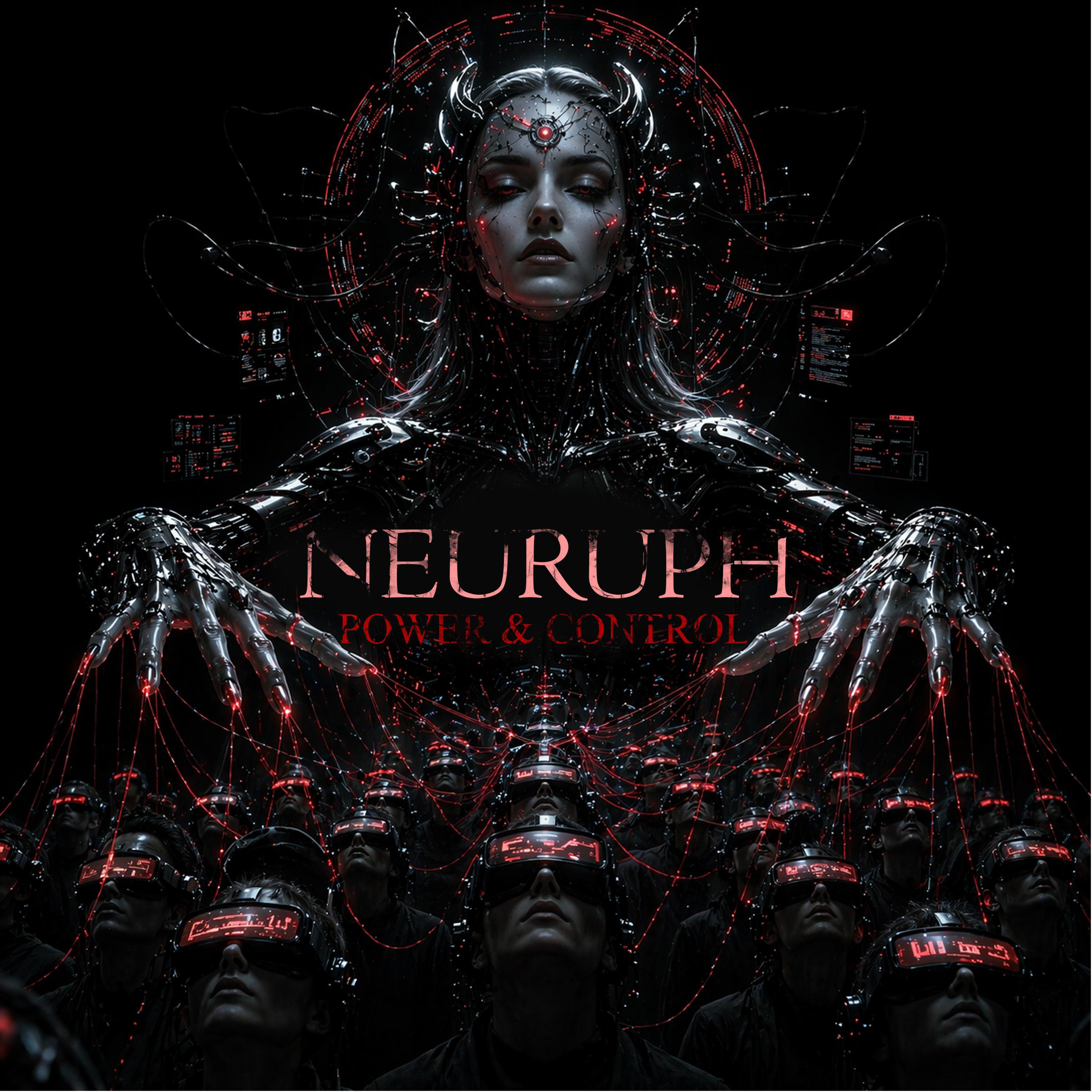 Neuruph