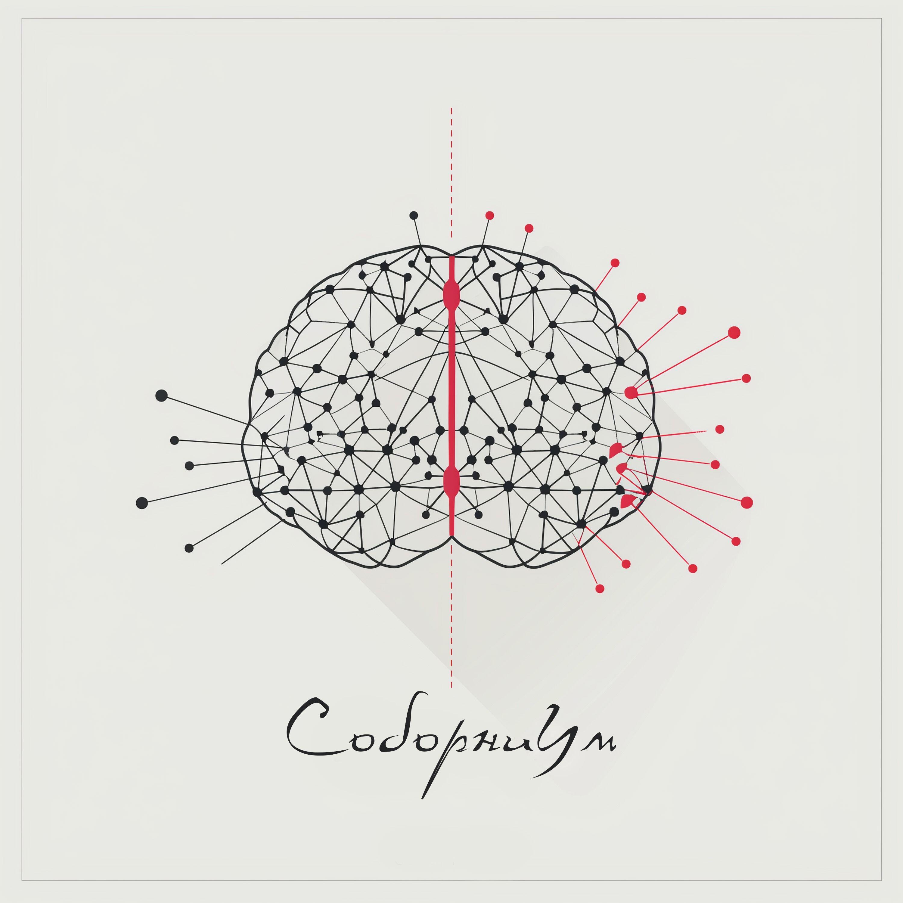 Трек Коляды дар