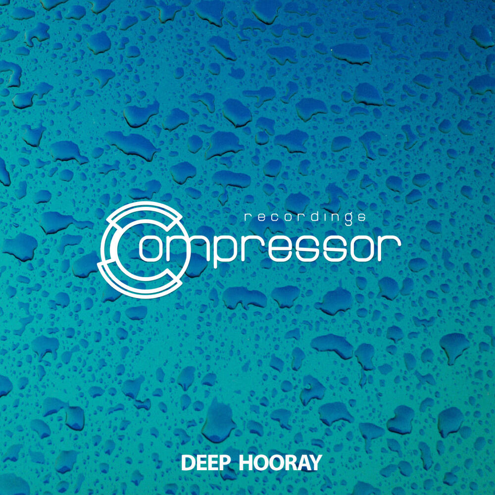 Релиз Deep Hooray