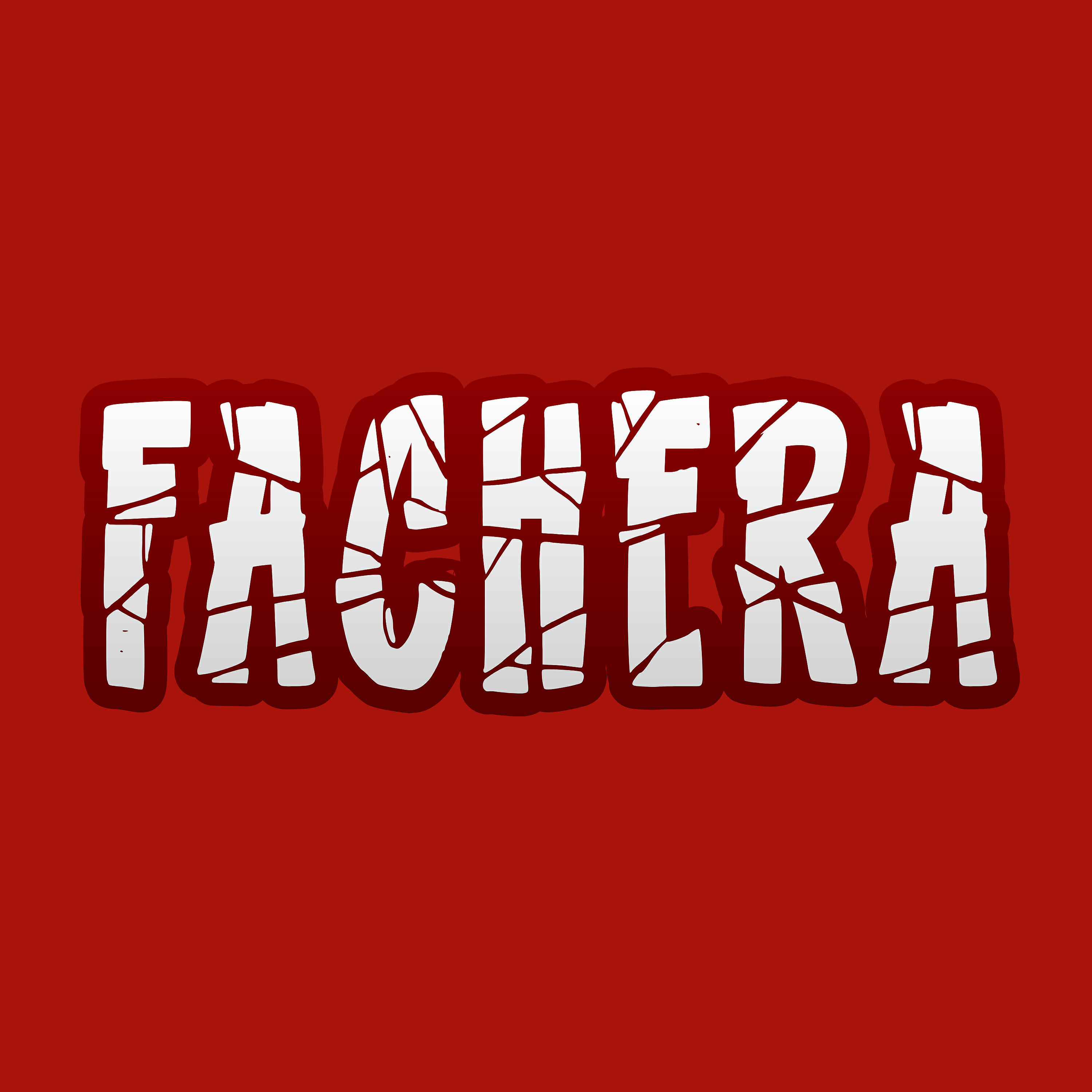 Релиз Fachera
