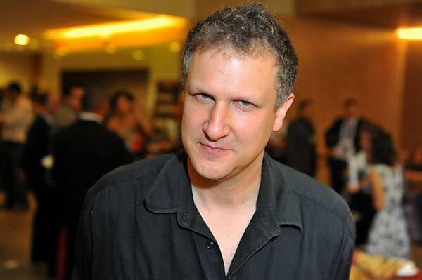 Philippe Seabra