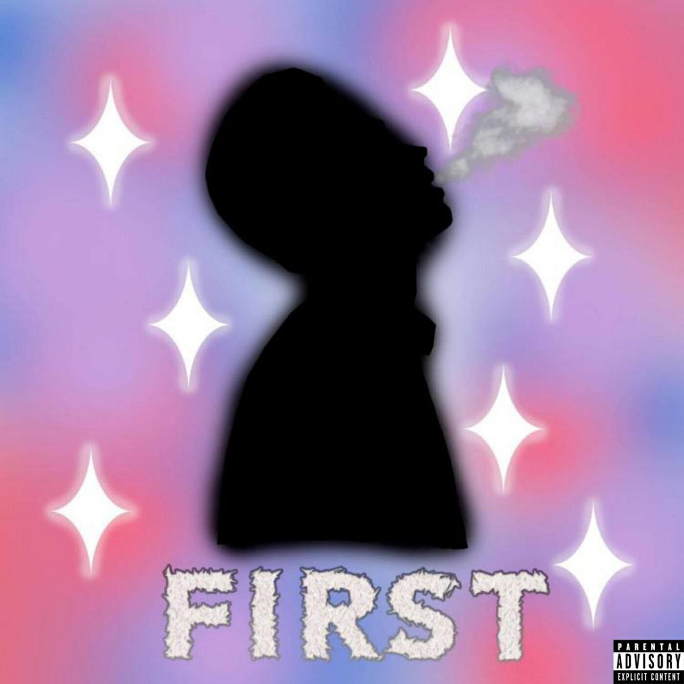 Релиз First