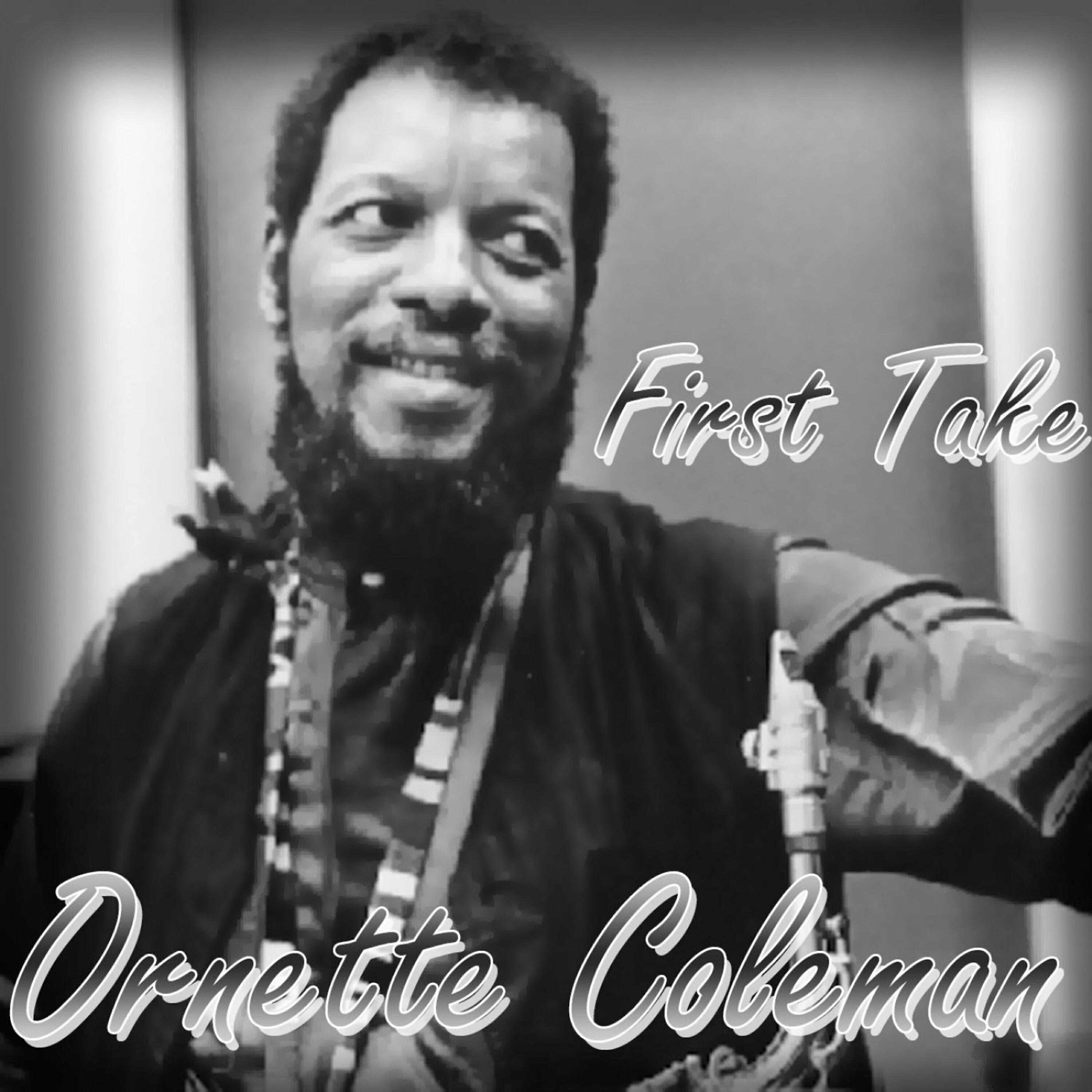 Релиз First Take