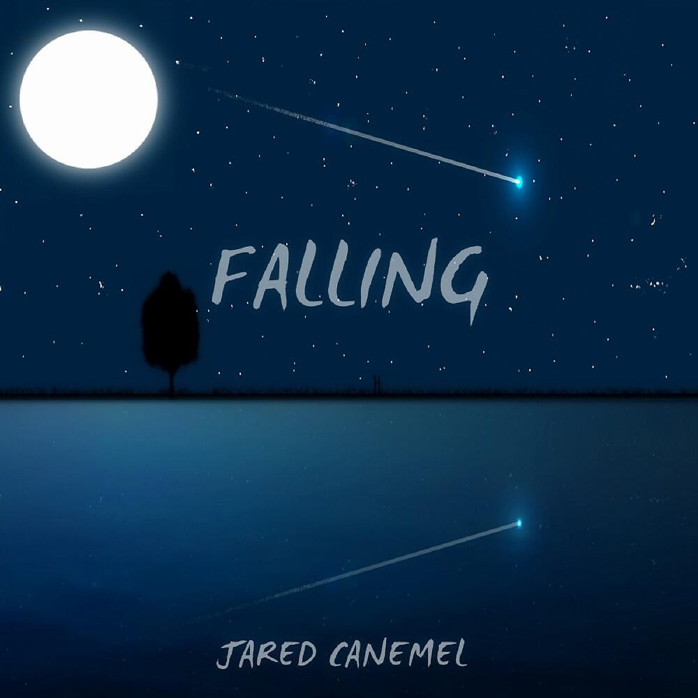 Релиз Falling