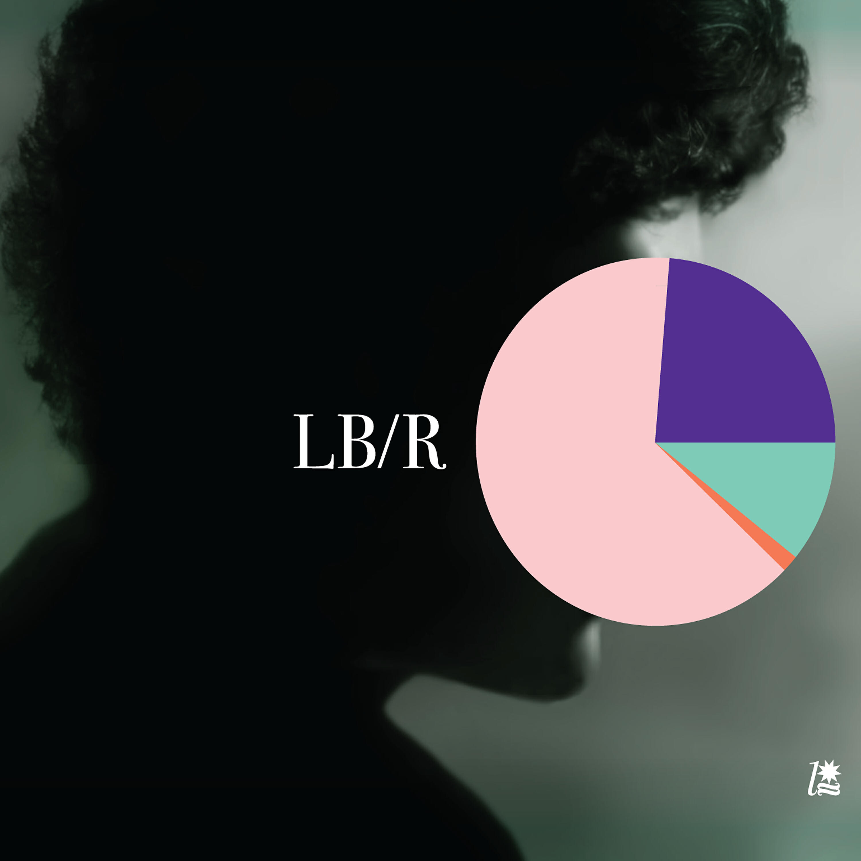 Релиз La bellezza riunita
