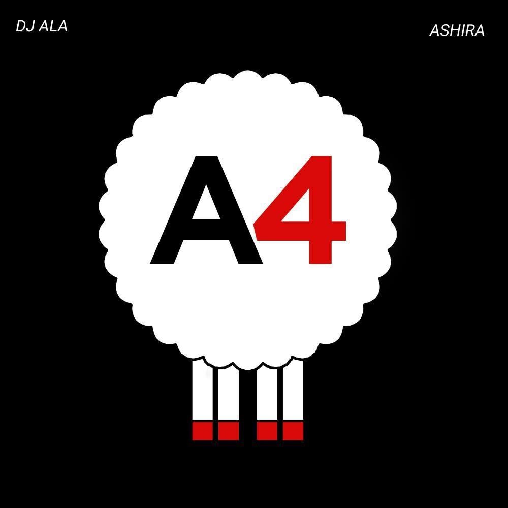 Dj Ala