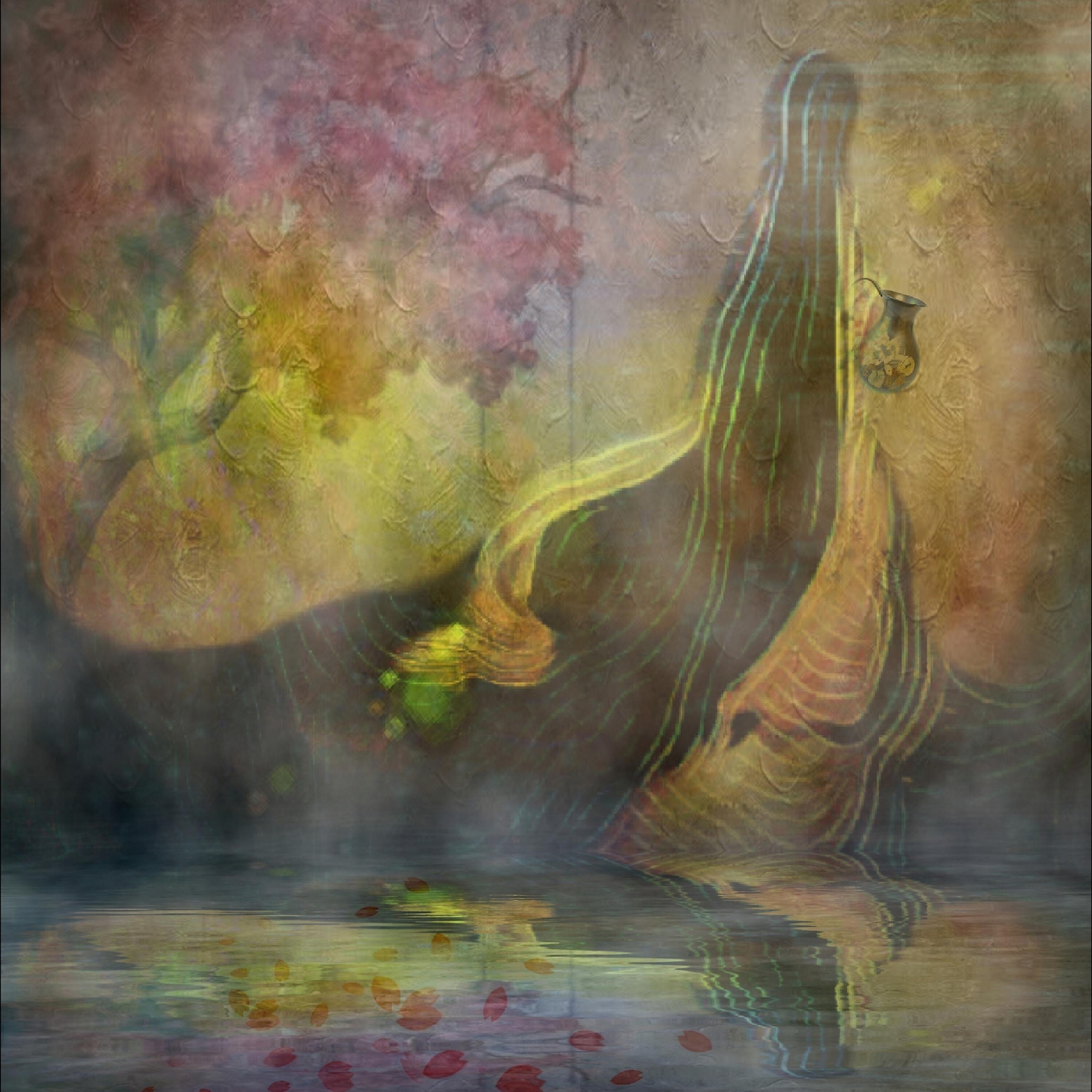 Anton Mulya