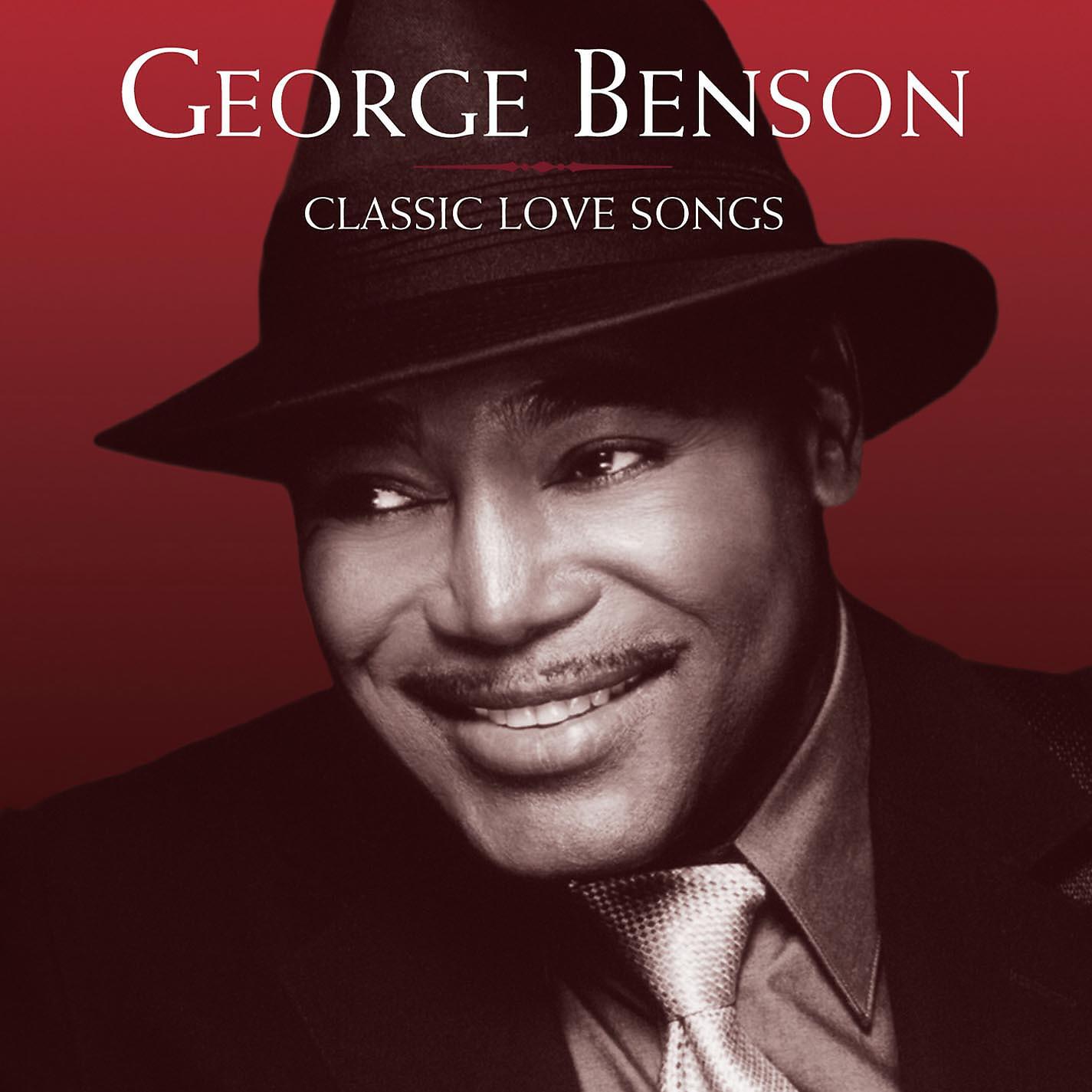 Релиз Classic Love Songs