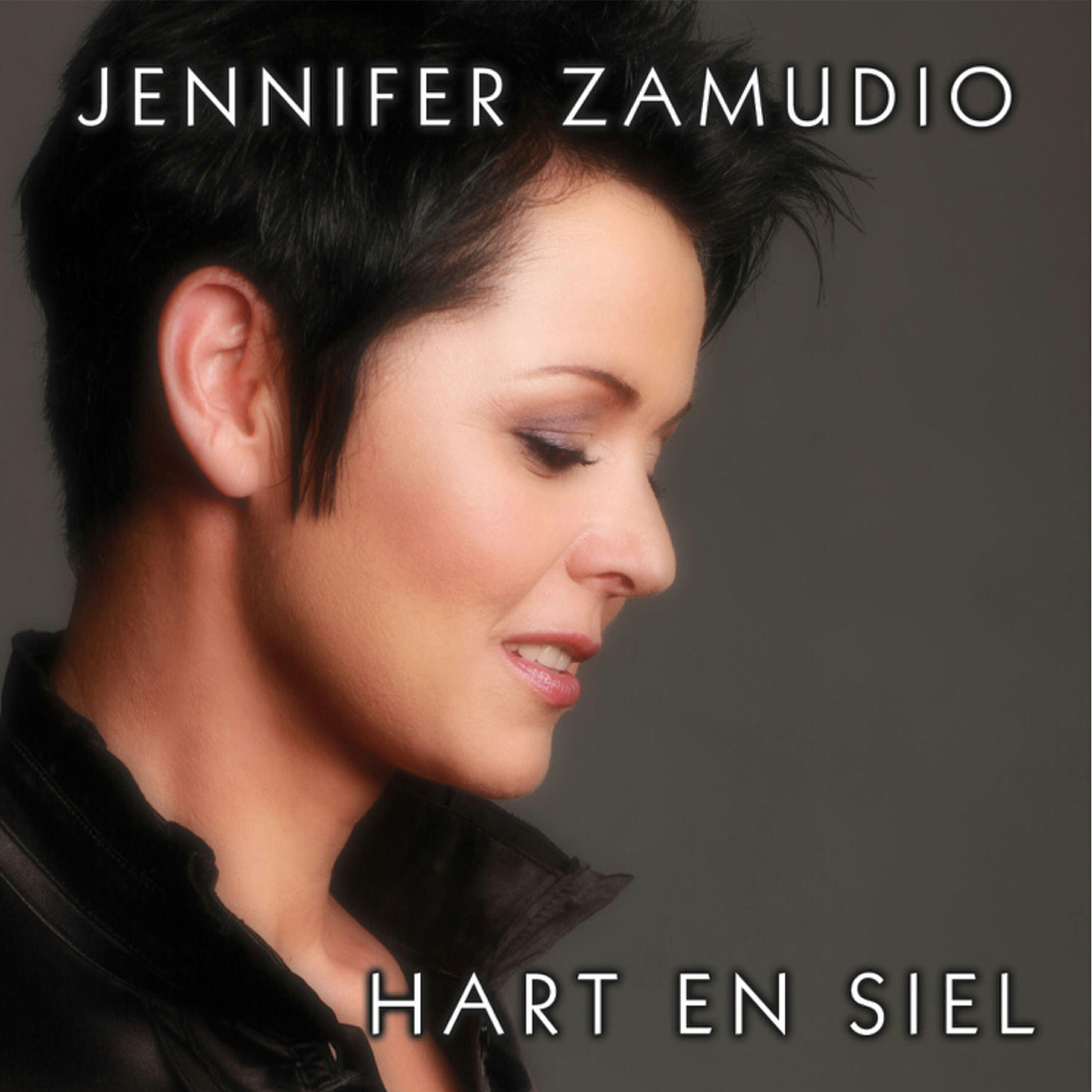 Релиз Hart en Siel