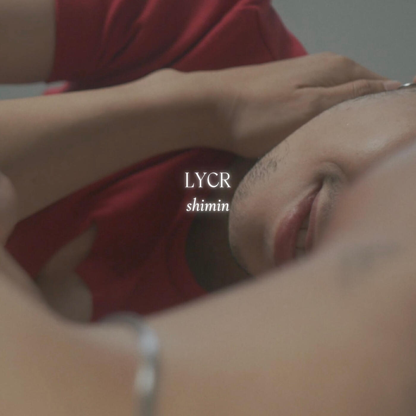 Релиз LYCR