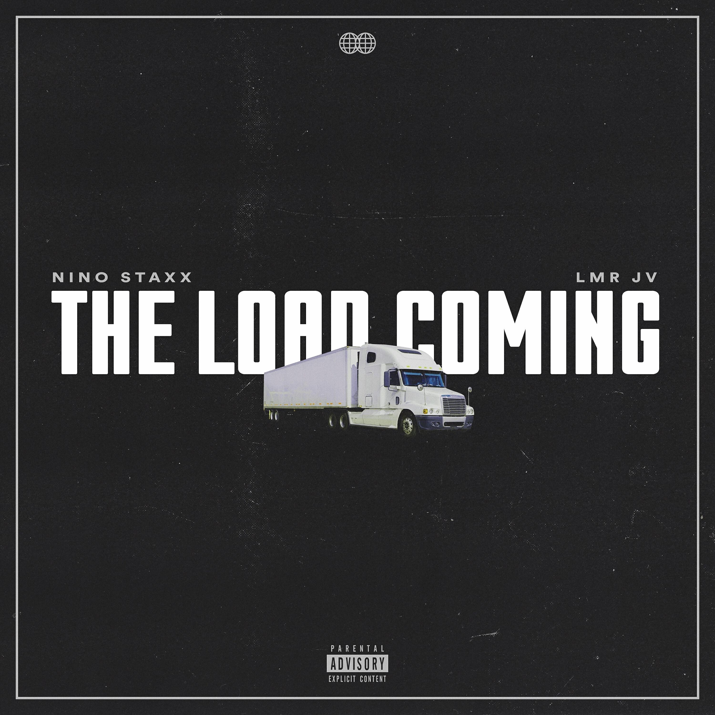Релиз The Load Coming