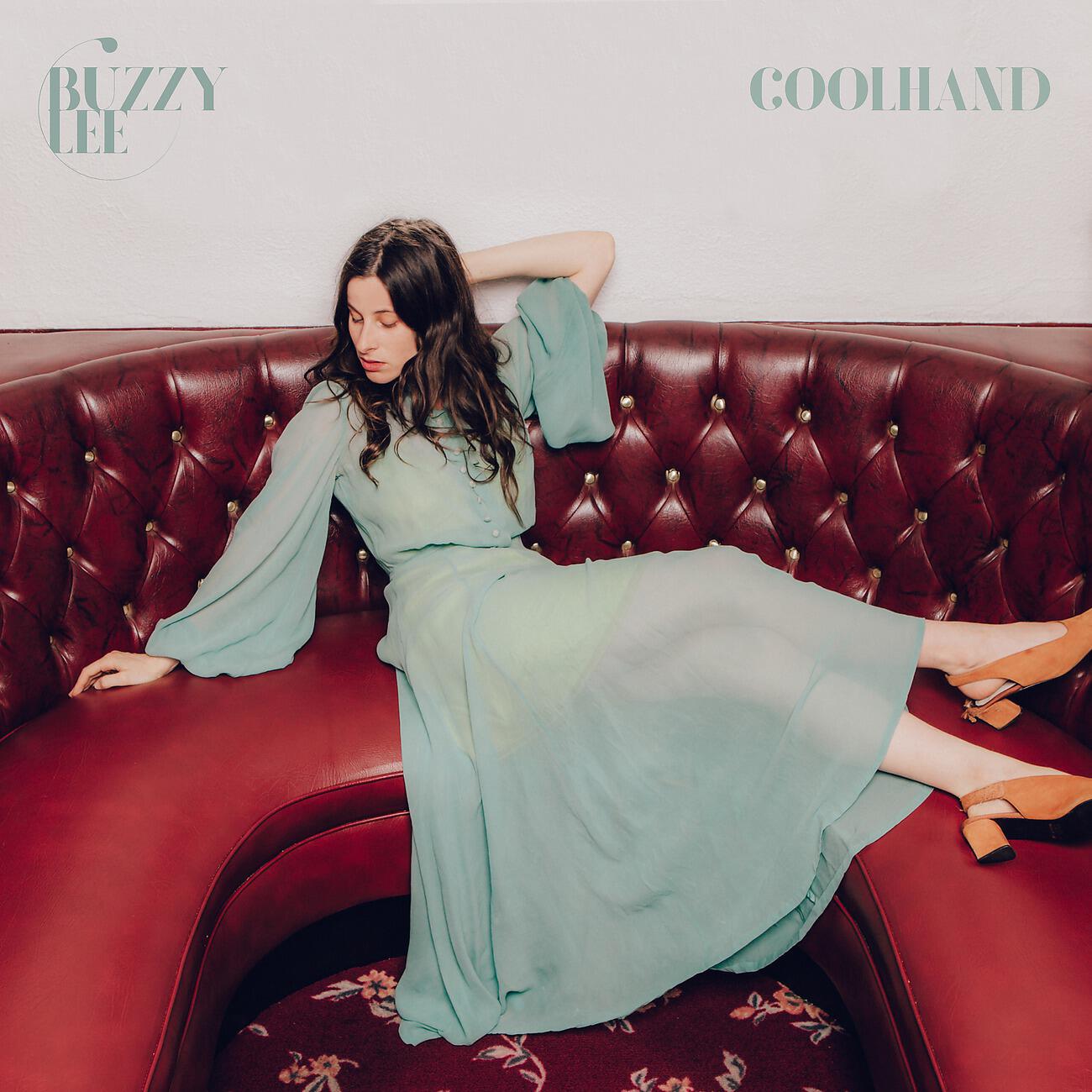 Релиз Coolhand