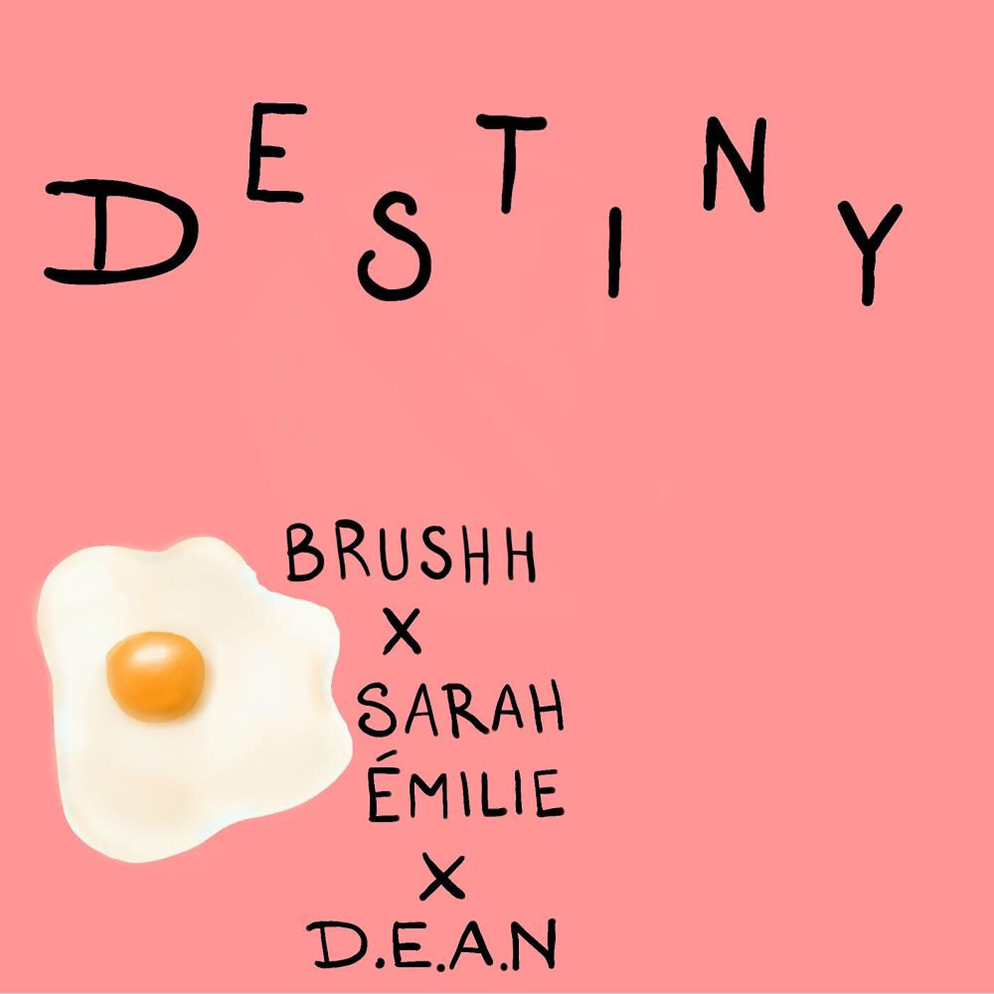 Релиз Destiny.