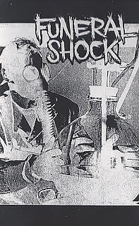 Funeral Shock