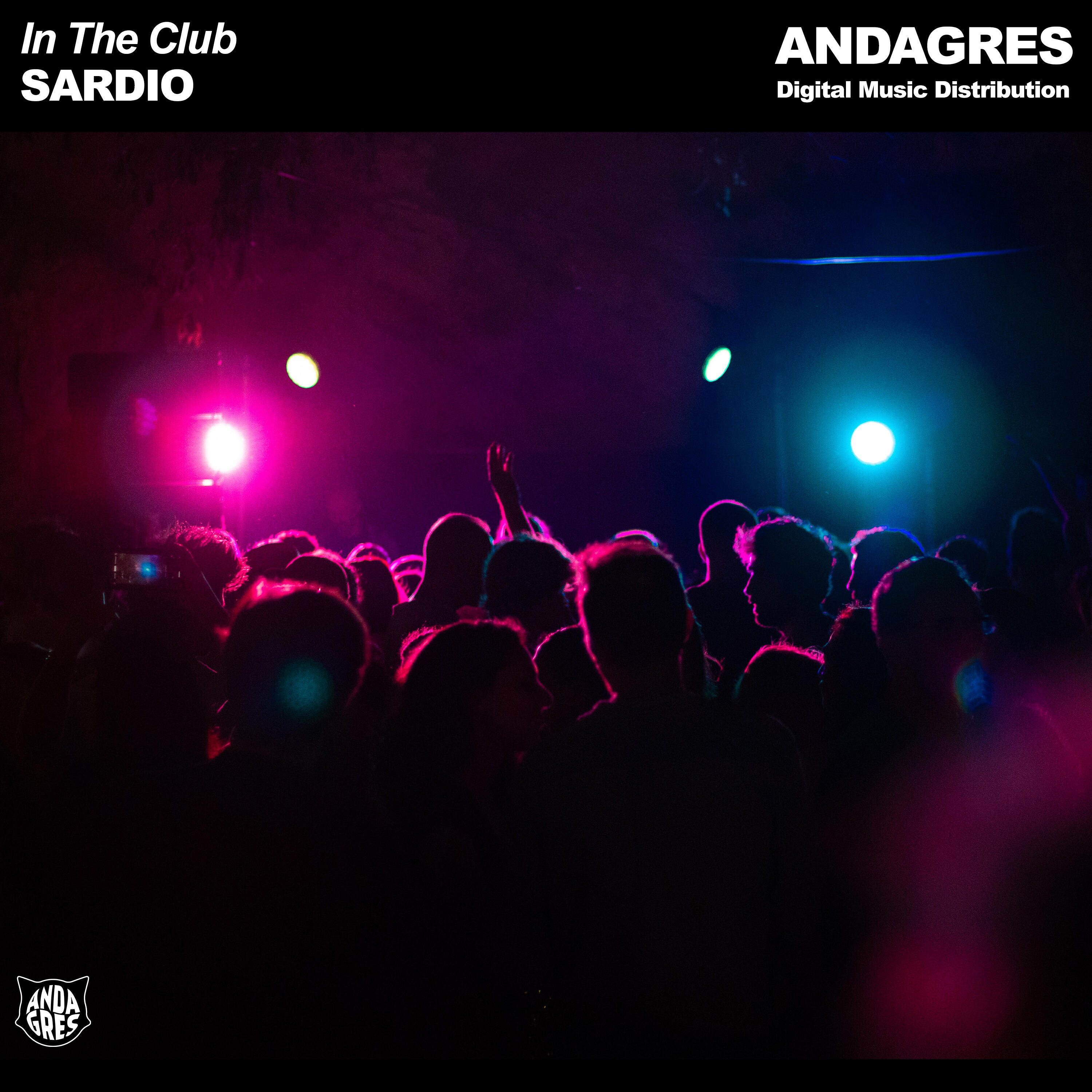 Релиз In the Club