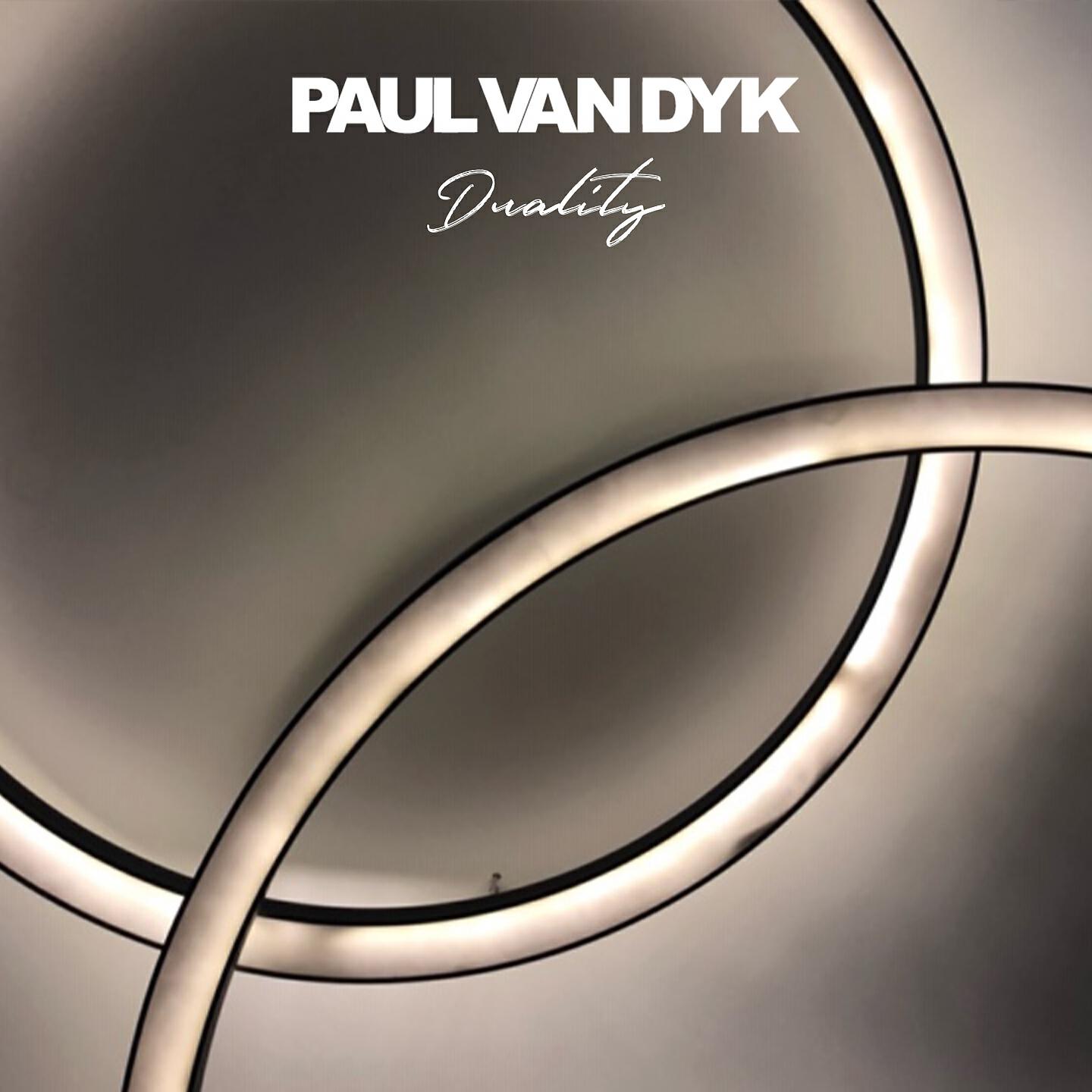 Релиз Duality