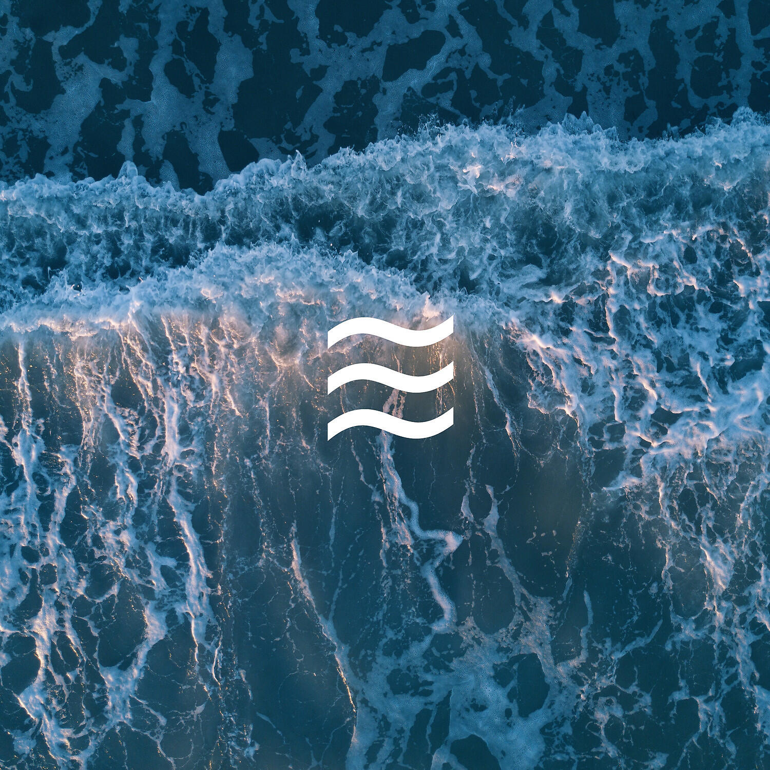 Shoreline Sound