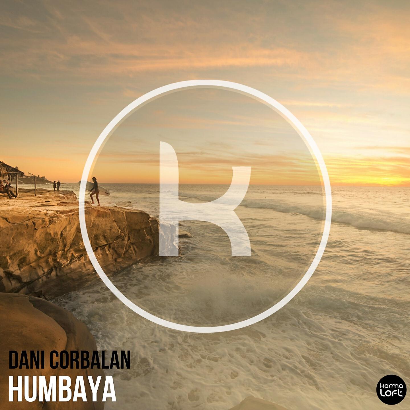 Релиз Humbaya